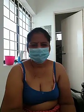 Snapshot of tamil_manjalmaami chatting on 06-06-26, 04:39 tamil manjalmaami online show from 06-06-26, 04:39