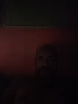 Snapshot of z1cocorey chatting on 07-16-26, 07:58 z1cocorey online show from 07-16-26, 07:58