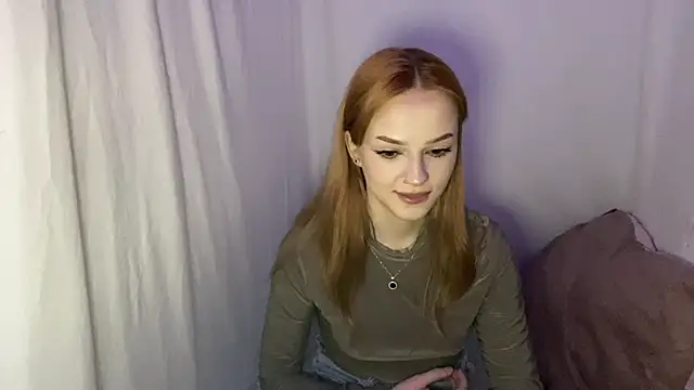 EvaKapnist online show from 05-02-26, 08:36