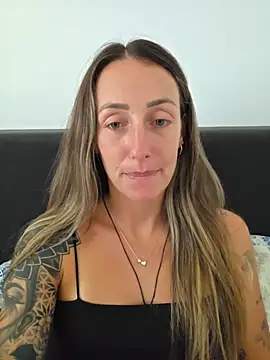 Snapshot of NicoleKaiser chatting on 07-13-26, 04:10 NicoleKaiser online show from 07-13-26, 04:10