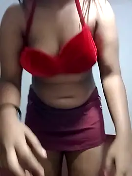 honeyi babe online show from 04-03-26, 04:16