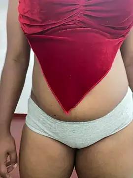 Snapshot of honeyi_babe chatting on 08-02-26, 10:25 honeyi babe online show from 08-02-26, 10:25