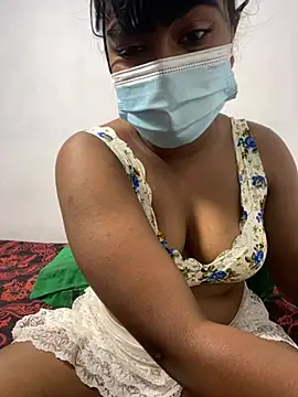 Snapshot of honeyi_babe chatting on 08-04-26, 06:21 honeyi babe online show from 08-04-26, 06:21