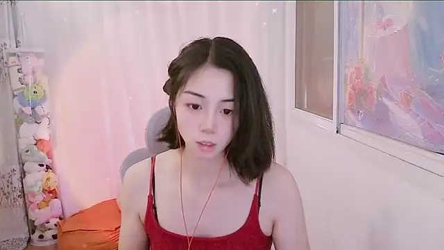 Puresnow online show from 06-22-26, 08:22