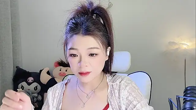 forzen520 online show from 04-11-26, 11:42