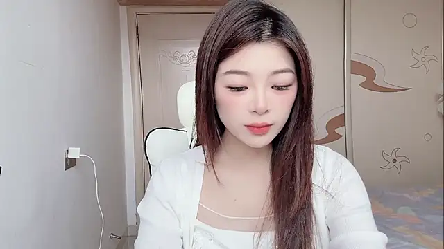 forzen520 online show from 04-27-26, 11:47