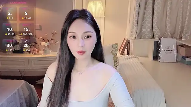 Snapshot of KCYE-CC chatting on 05-10-26, 03:33 KCYE-CC online show from 05-10-26, 03:33
