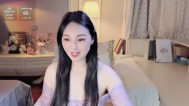 Snapshot of KCYE-CC chatting on 05-11-26, 02:28 KCYE-CC online show from 05-11-26, 02:28