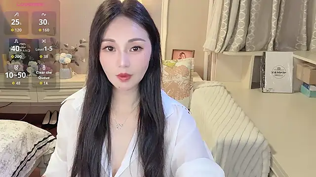Snapshot of KCYE-CC chatting on 07-08-26, 03:44 KCYE-CC online show from 07-08-26, 03:44