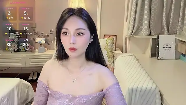 Snapshot of KCYE-CC chatting on 07-16-26, 05:35 KCYE-CC online show from 07-16-26, 05:35