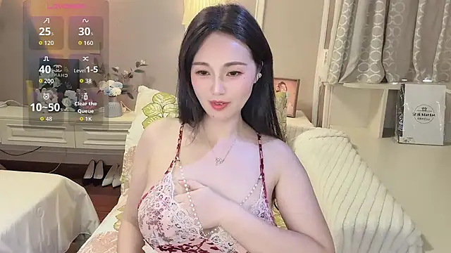 Snapshot of KCYE-CC chatting on 08-01-26, 04:12 KCYE-CC online show from 08-01-26, 04:12
