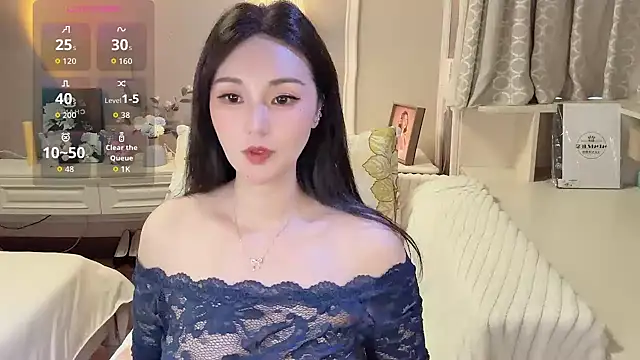 Snapshot of KCYE-CC chatting on 08-05-26, 06:16 KCYE-CC online show from 08-05-26, 06:16