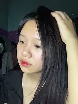 Link-mii online show from 03-23-26, 02:15