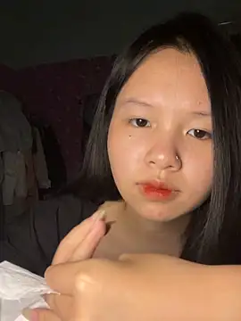 Link-mii online show from 03-25-26, 02:23