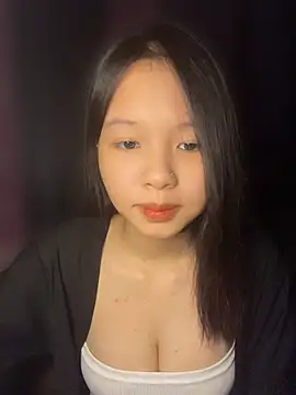 Link-mii online show from 07-09-26, 04:33