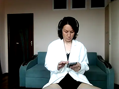 PrivateVelvetXX online show from 03-24-26, 04:06