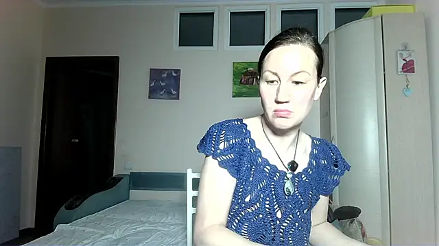 Snapshot of PrivateVelvetXX chatting on 04-16-26, 05:25 PrivateVelvetXX online show from 04-16-26, 05:25