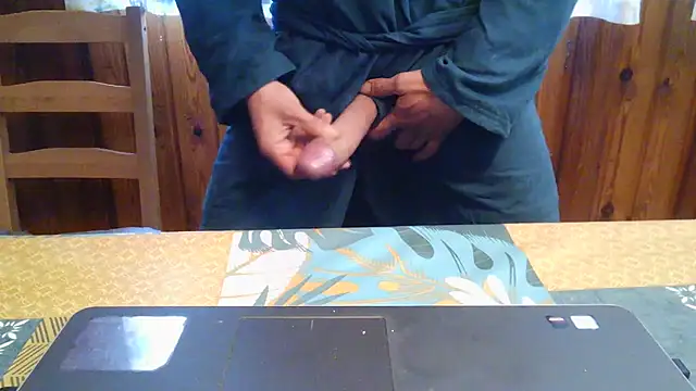 sexysicilyman online show from 03-24-26, 01:27