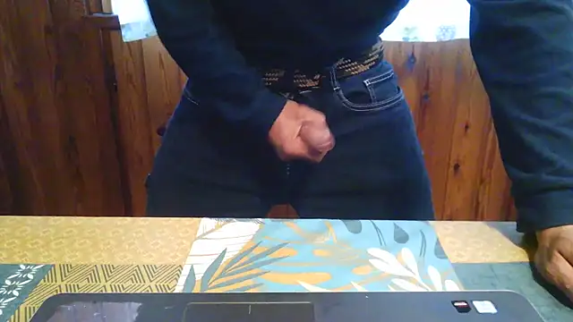 sexysicilyman online show from 04-10-26, 12:10