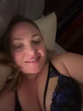 1SexyQueen online show from 03-29-26, 06:46