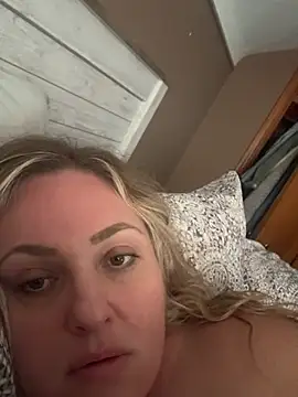 1SexyQueen online show from 06-02-26, 06:21