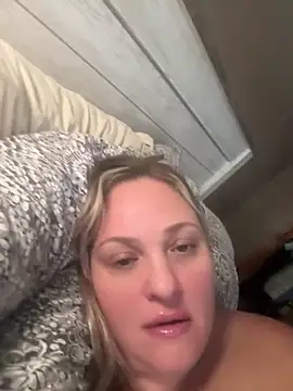 1SexyQueen online show from 06-14-26, 01:24