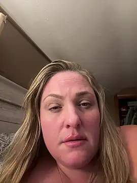 1SexyQueen online show from 06-28-26, 01:33