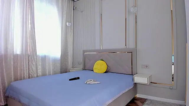 Snapshot of asian_loverpop chatting on 07-27-26, 03:57 asian loverpop online show from 07-27-26, 03:57