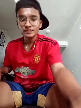 xxangel x03 online show from 03-25-26, 02:34