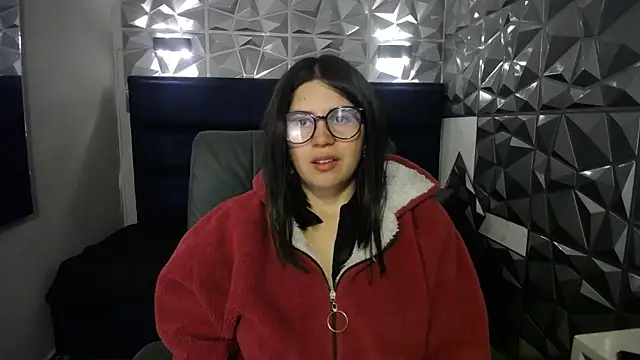 Cata black online show from 04-15-26, 01:07
