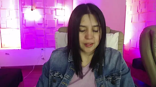 Snapshot of Cata_black chatting on 06-16-26, 12:52 Cata black online show from 06-16-26, 12:52
