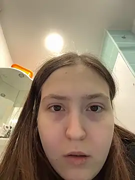 charmingggirl online show from 03-30-26, 02:51