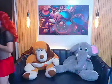 andy femboy  online show from 03-20-26, 07:41