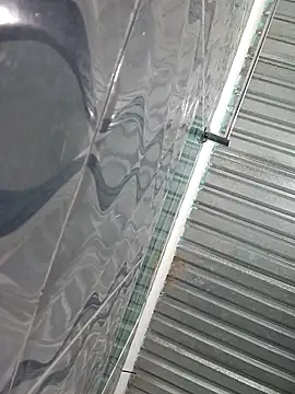 MiredCarabao online show from 04-07-26, 01:00