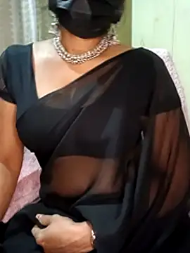 arrapilla online show from 03-18-26, 11:35