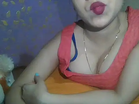 Qween Seelu online show from 07-02-26, 02:00