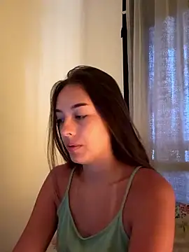 Lauren Storm online show from 03-27-26, 12:05