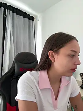 Lauren Storm online show from 05-03-26, 04:02