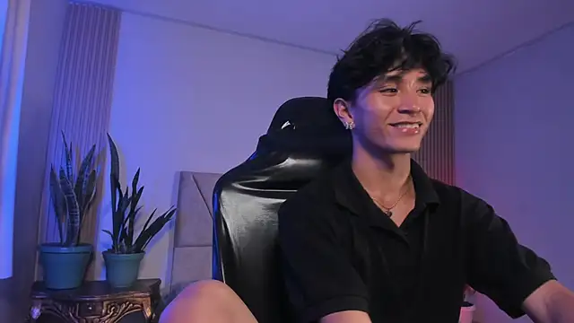 cococumps online show from 03-30-26, 08:21