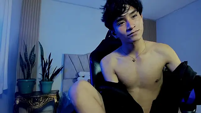 cococumps online show from 04-01-26, 12:39