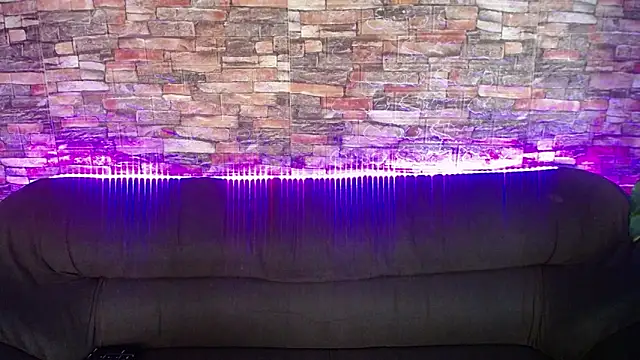 sweetbloomcs online show from 04-28-26, 08:58