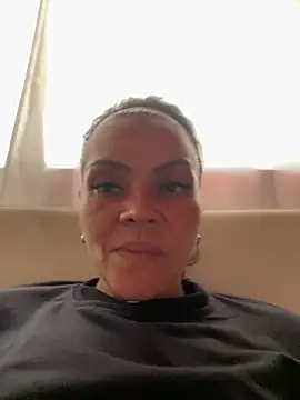 tabata monroee online show from 03-28-26, 05:34