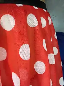 AnalArab69 online show from 03-17-26, 11:41