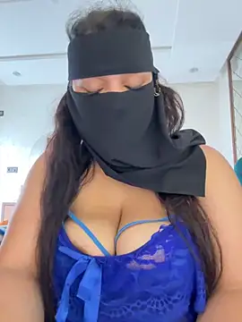 AnalArab69 online show from 06-04-26, 11:49