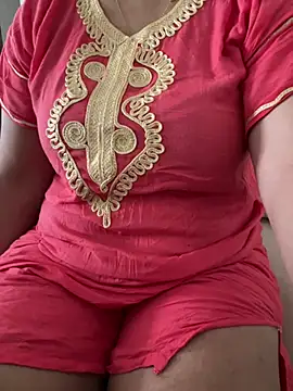 AnalArab69 online show from 06-09-26, 01:56