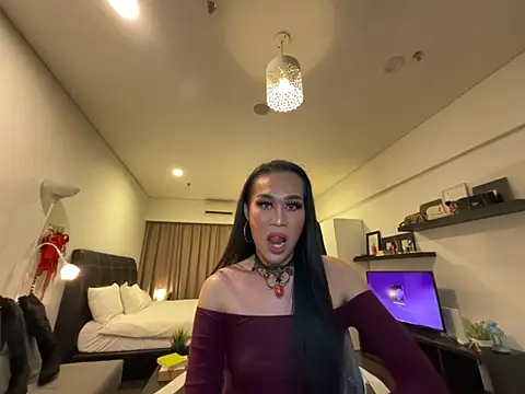 Ur topQeents online show from 04-21-26, 06:55