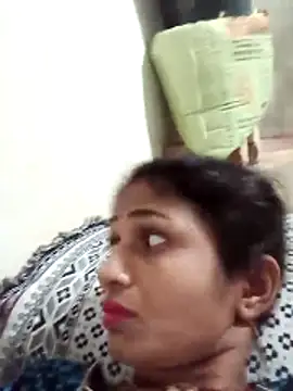 Leelaaji online show from 04-07-26, 05:57