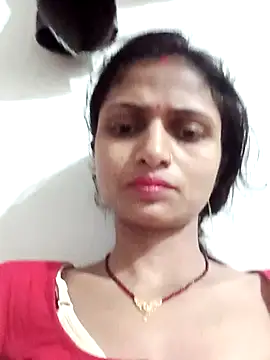 Leelaaji online show from 04-09-26, 08:47