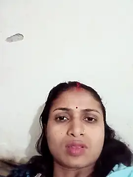 Leelaaji online show from 04-13-26, 02:11