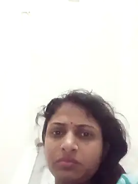 Leelaaji online show from 04-19-26, 01:38